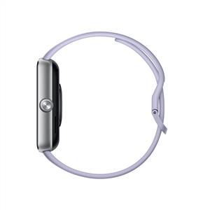 Xiaomi Redmi Watch 5 Lavanta Moru