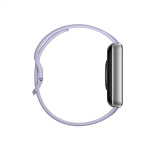 Xiaomi Redmi Watch 5 Lavanta Moru
