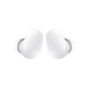 Xiaomi Redmi Buds 6 Play TWS Bluetooth Kulak İçi Kulaklık - Beyaz