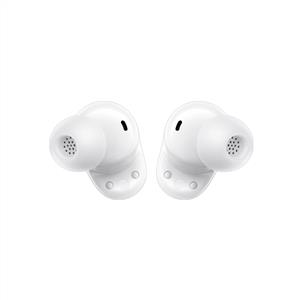 Xiaomi Redmi Buds 6 Play TWS Bluetooth Kulak İçi Kulaklık - Beyaz