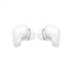 Xiaomi Redmi Buds 6 Play TWS Bluetooth Kulak İçi Kulaklık - Beyaz