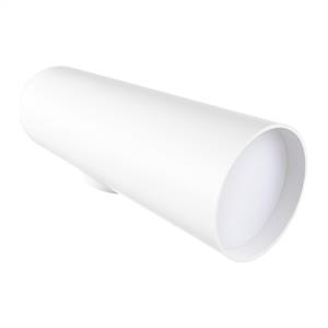 Xiaomi Esnek Şarjlı Lamba