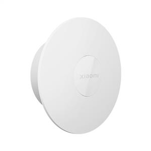 Xiaomi Hareket Sensörlü Gece Lambası 3