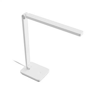Xiaomi Masa Üstü Lambası Lite