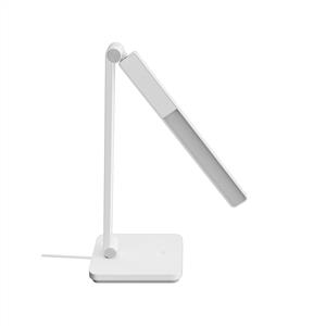 Xiaomi Masa Üstü Lambası Lite