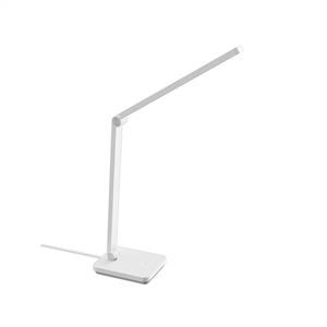 Xiaomi Masa Üstü Lambası Lite