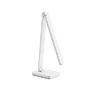 Xiaomi Masa Üstü Lambası Lite