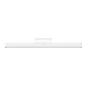 Xiaomi Manyetik Okuma Işık Çubuğu