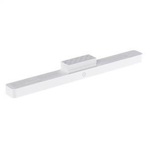 Xiaomi Manyetik Okuma Işık Çubuğu