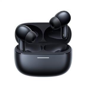Xiaomi Redmi Buds 6 Pro ANC TWS Kulak İçi Bluetooth Kulaklık - Siyah
