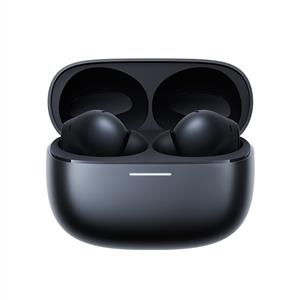 Xiaomi Redmi Buds 6 Pro ANC TWS Kulak İçi Bluetooth Kulaklık - Siyah