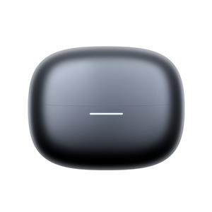 Xiaomi Redmi Buds 6 Pro ANC TWS Kulak İçi Bluetooth Kulaklık - Siyah