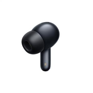 Xiaomi Redmi Buds 6 Pro ANC TWS Kulak İçi Bluetooth Kulaklık - Siyah