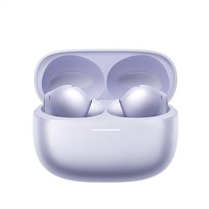 Xiaomi Redmi Buds 6 Pro ANC TWS Kulak İçi Bluetooth Kulaklık - Mor