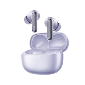 Xiaomi Redmi Buds 6 Pro ANC TWS Kulak İçi Bluetooth Kulaklık - Mor