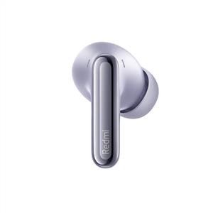 Xiaomi Redmi Buds 6 Pro ANC TWS Kulak İçi Bluetooth Kulaklık - Mor
