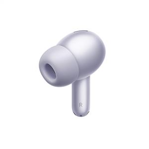 Xiaomi Redmi Buds 6 Pro ANC TWS Kulak İçi Bluetooth Kulaklık - Mor