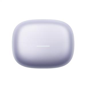 Xiaomi Redmi Buds 6 Pro ANC TWS Kulak İçi Bluetooth Kulaklık - Mor