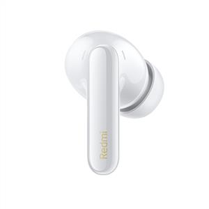 Xiaomi Redmi Buds 6 Pro ANC TWS Kulak İçi Bluetooth Kulaklık - Cam Beyaz