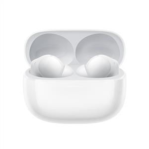 Xiaomi Redmi Buds 6 Pro ANC TWS Kulak İçi Bluetooth Kulaklık - Cam Beyaz