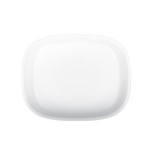 Xiaomi Redmi Buds 6 Pro ANC TWS Kulak İçi Bluetooth Kulaklık - Cam Beyaz