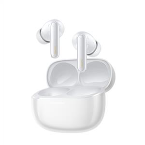 Xiaomi Redmi Buds 6 Pro ANC TWS Kulak İçi Bluetooth Kulaklık - Cam Beyaz
