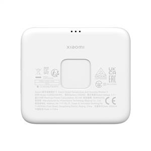Xiaomi Mi 3 Akıllı Sıcaklık ve Nem Ölçer Termometre