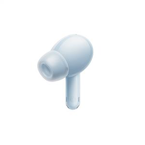 Xiaomi Redmi Buds 6 Lite ANC TWS Kulak İçi Bluetooth Kulaklık - Mavi