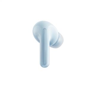 Xiaomi Redmi Buds 6 Lite ANC TWS Kulak İçi Bluetooth Kulaklık - Mavi