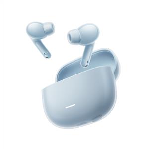 Xiaomi Redmi Buds 6 Lite ANC TWS Kulak İçi Bluetooth Kulaklık - Mavi