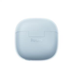 Xiaomi Redmi Buds 6 Lite ANC TWS Kulak İçi Bluetooth Kulaklık - Mavi