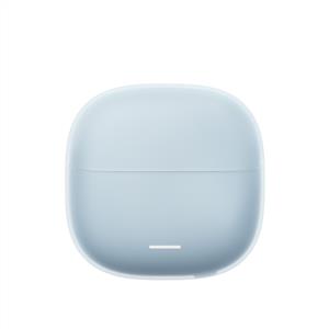 Xiaomi Redmi Buds 6 Lite ANC TWS Kulak İçi Bluetooth Kulaklık - Mavi