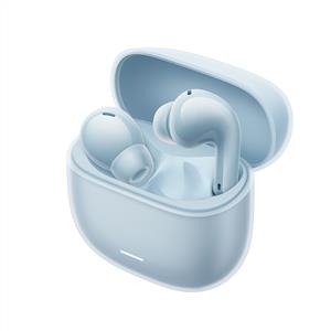 Xiaomi Redmi Buds 6 Lite ANC TWS Kulak İçi Bluetooth Kulaklık - Mavi
