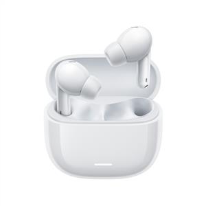 Xiaomi Redmi Buds 6 Lite ANC TWS Kulak İçi Bluetooth Kulaklık - Beyaz