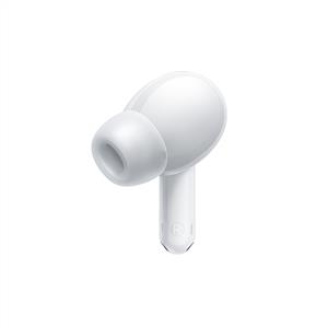 Xiaomi Redmi Buds 6 Lite ANC TWS Kulak İçi Bluetooth Kulaklık - Beyaz