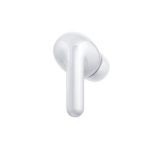 Xiaomi Redmi Buds 6 Lite ANC TWS Kulak İçi Bluetooth Kulaklık - Beyaz