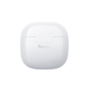 Xiaomi Redmi Buds 6 Lite ANC TWS Kulak İçi Bluetooth Kulaklık - Beyaz