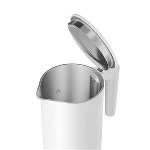 Xiaomi Electric Kettle 2 1800 W 1.7 lt Kettle