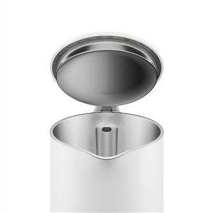 Xiaomi Electric Kettle 2 1800 W 1.7 lt Kettle