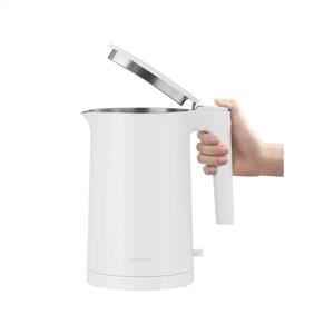 Xiaomi Electric Kettle 2 1800 W 1.7 lt Kettle