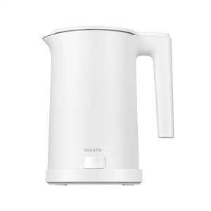 Xiaomi Smart Kettle 2 Pro