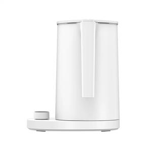 Xiaomi Smart Kettle 2 Pro