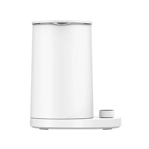 Xiaomi Smart Kettle 2 Pro