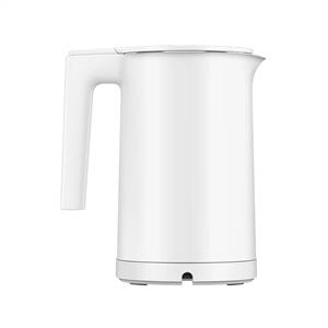 Xiaomi Smart Kettle 2 Pro