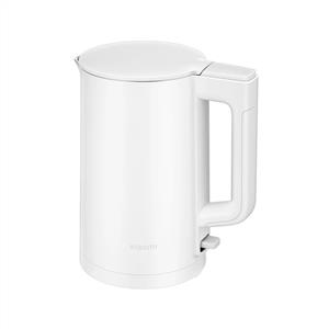 Xiaomi Electric Kettle 2 Lite