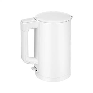 Xiaomi Electric Kettle 2 Lite