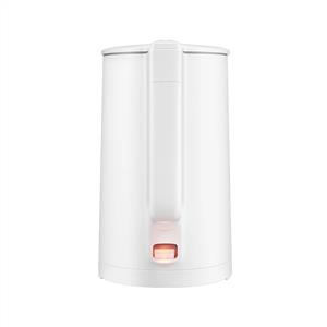 Xiaomi Electric Kettle 2 Lite
