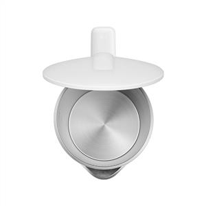 Xiaomi Electric Kettle 2 Lite