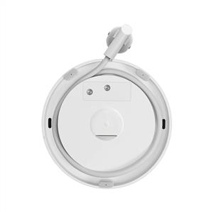 Xiaomi Electric Kettle 2 Lite