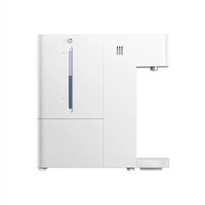 Xiaomi Akıllı Su Sebili (Sıcak ve Soğuk)